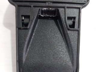 Камера, ориг. номер 31387310, Volvo XC60 2008-2013