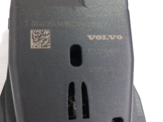 Камера, ориг. номер 31387310, Volvo XC60 2008-2013