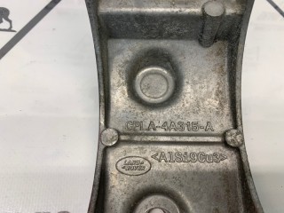 Кронштейн карданного вала, ориг. номер LR066317, Land Rover Range Rover Sport L494 2013-2017