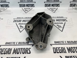 Кронштейн двигателя передний левый, ориг. номер 22116772679, BMW X5 E70 2006-2010