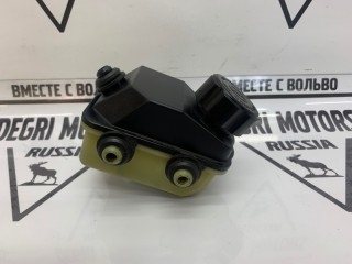 Бачок тормозной жидкости, ориг. номер 30742045, Volvo S40 2007-2012