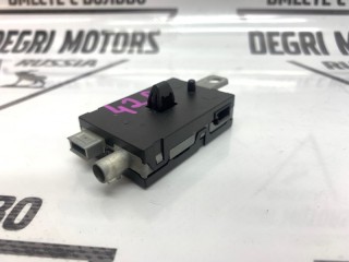 Усилитель антенны, ориг. номер 30761696, Volvo V60 2010-2013