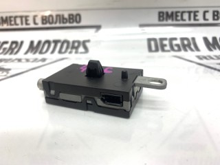 Усилитель антенны, ориг. номер 30761696, Volvo V60 2010-2013