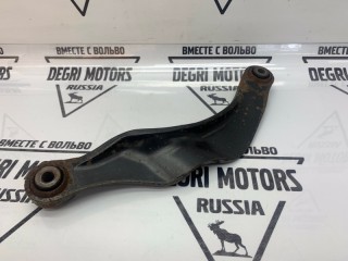 Рычаг подвески задний левый, ориг. номер 31406748, Volvo XC70 2007-2013