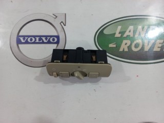 Блок управления светом, ориг. номер 31443851, Volvo XC60 2008-2013