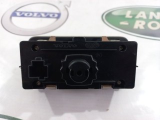 Блок управления светом, ориг. номер 31443851, Volvo XC60 2008-2013