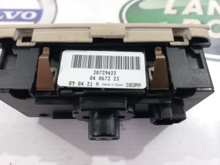 Блок управления светом, ориг. номер 31443851, Volvo XC60 2008-2013