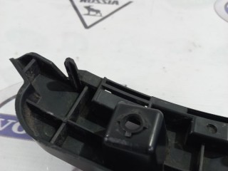 Кронштейн бампера задний правый, ориг. номер 30763440, Volvo XC60 2008-2013
