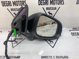 Зеркало правое, ориг. номер 31385189, Volvo V60 2010-2013