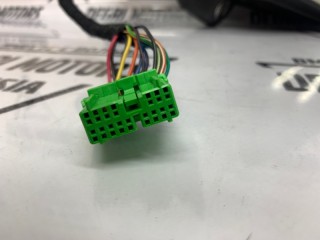 Зеркало правое, ориг. номер 31385189, Volvo V60 2010-2013