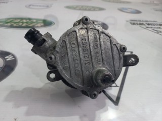 Вакуумный насос, ориг. номер 31375106, Volvo XC60 2008-2013