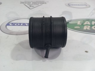 Патрубок интеркулера, ориг. номер 30792884, Volvo XC60 2008-2013
