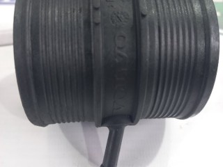 Патрубок интеркулера, ориг. номер 30792884, Volvo XC60 2008-2013