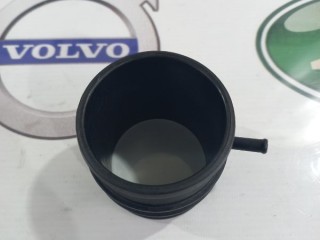 Патрубок интеркулера, ориг. номер 30792884, Volvo XC60 2008-2013