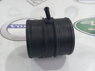Патрубок интеркулера, ориг. номер 30792884, Volvo XC60 2008-2013