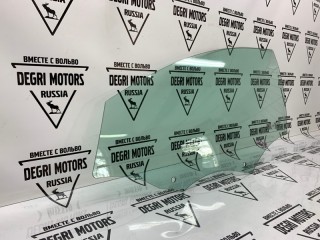 Стекло переднее левое, ориг. номер 31385412, Volvo V60 2010-2013