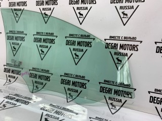 Стекло переднее левое, ориг. номер 31385412, Volvo V60 2010-2013
