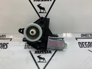 Мотор стеклоподъемника передний правый, ориг. номер 31253062, Volvo V60 2010-2013