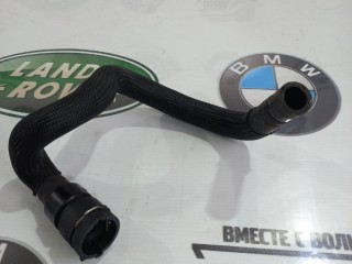 Шланг печки, ориг. номер 30792226, Volvo XC60 2008-2013
