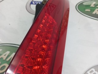 Фонарь задний правый, ориг. номер 30698142, Volvo XC90 2006-2014