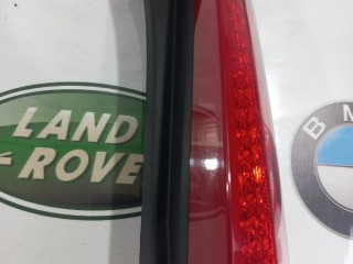 Фонарь задний правый, ориг. номер 30698142, Volvo XC90 2006-2014