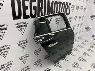 Дверь задняя правая, ориг. номер 32291067, Volvo V60 2010-2013