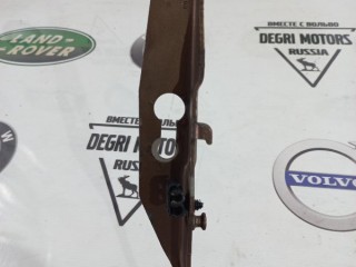 Петля капота передняя левая, ориг. номер 31385814, Volvo XC60 2008-2013