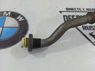 Трубка кондиционера, ориг. номер 31332152, Volvo XC60 2008-2013