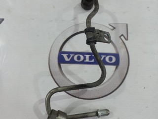 Трубка топливная, ориг. номер 31321202, Volvo XC60 2008-2013