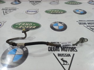 Трубка кондиционера, ориг. номер 31332160, Volvo XC60 2008-2013