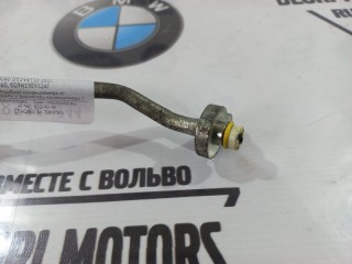 Трубка кондиционера, ориг. номер 31332160, Volvo XC60 2008-2013