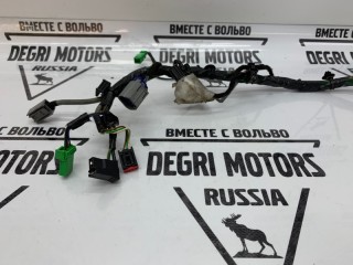Жгут проводки салона, ориг. номер 31270135, Volvo S60 2010-2013