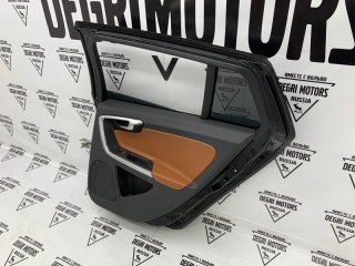 Дверь задняя правая, ориг. номер 32291067, Volvo V60 2010-2013