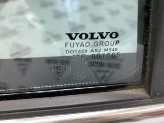 Дверь задняя правая, ориг. номер 32291067, Volvo V60 2010-2013