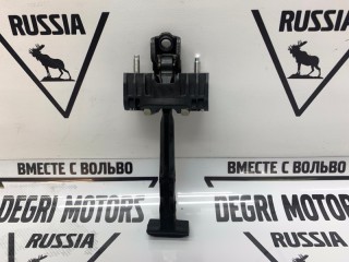 Ограничитель двери задний, ориг. номер 31298467, Volvo S80 2009-2013