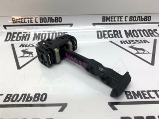 Ограничитель двери задний, ориг. номер 31298467, Volvo S80 2009-2013