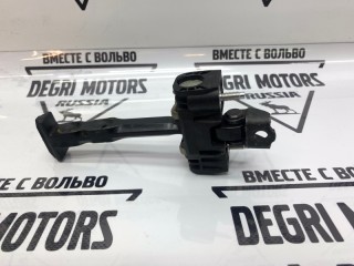 Ограничитель двери задний, ориг. номер 31298467, Volvo S80 2009-2013