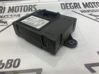 Блок комфорта задний, ориг. номер 31295415, Volvo S80 2006-2010