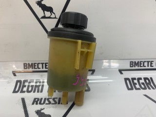 Бачок ГУР, ориг. номер 30680756, Volvo S80 2006-2010