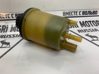 Бачок ГУР, ориг. номер 30680756, Volvo S80 2006-2010