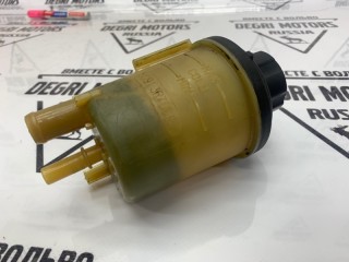 Бачок ГУР, ориг. номер 30680756, Volvo S80 2006-2010