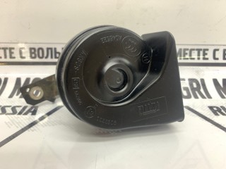 Звуковой сигнал правый, ориг. номер 31391208, Volvo S80 2006-2010