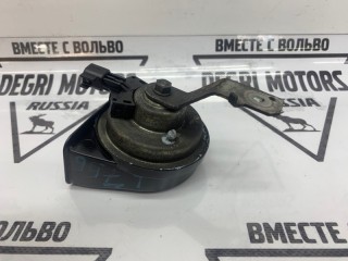 Звуковой сигнал правый, ориг. номер 31391208, Volvo S80 2006-2010