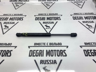 Амортизатор капота передний, ориг. номер 30649516, Volvo S80 2006-2010