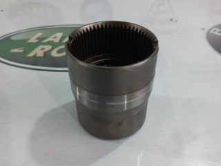 Втулка угловой передачи, ориг. номер 30787669, Volvo XC90 2006-2014