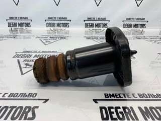 Опора пружины задняя, ориг. номер 31340519, Volvo S80 2006-2010