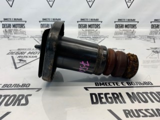 Опора пружины задняя, ориг. номер 31340519, Volvo S80 2006-2010