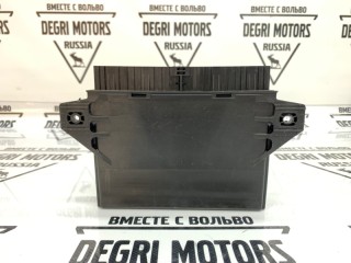 Блок управления цетральным замком, ориг. номер 30659958, Volvo S80 2006-2010