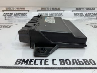 Блок управления цетральным замком, ориг. номер 30659958, Volvo S80 2006-2010
