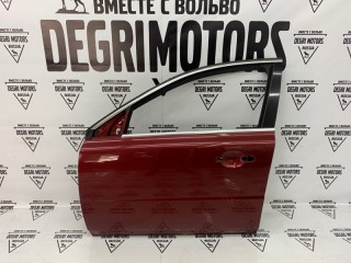 Дверь передняя левая, ориг. номер 32228890, Volvo S80 2006-2010